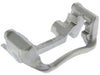 Disc Brake Caliper Bracket Centric Parts 147.62580