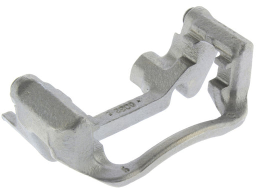 Disc Brake Caliper Bracket Centric Parts 147.62580