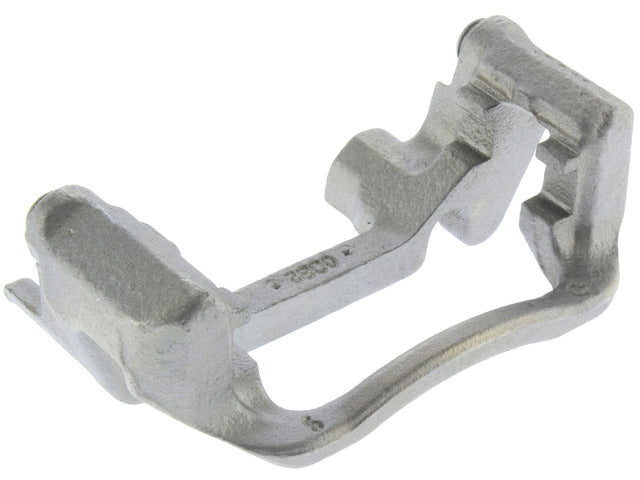 Disc Brake Caliper Bracket Centric Parts 147.62580