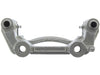 Disc Brake Caliper Bracket Centric Parts 147.62580