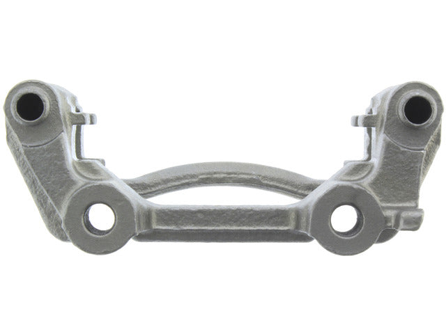Disc Brake Caliper Bracket Centric Parts 147.62580
