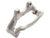 Disc Brake Caliper Bracket Centric Parts 147.62591