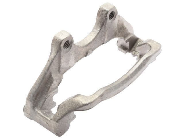 Disc Brake Caliper Bracket Centric Parts 147.62591