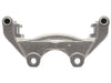 Disc Brake Caliper Bracket Centric Parts 147.62591