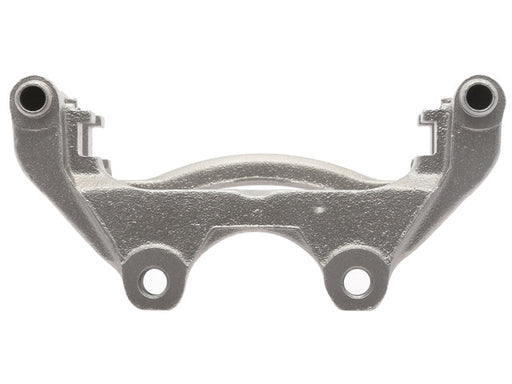 Disc Brake Caliper Bracket Centric Parts 147.62591