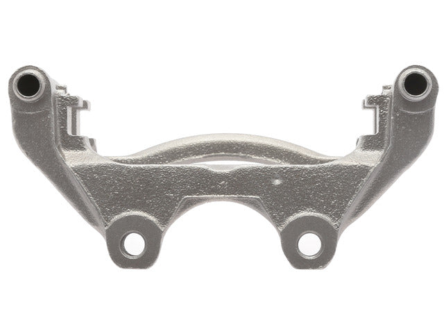 Disc Brake Caliper Bracket Centric Parts 147.62591