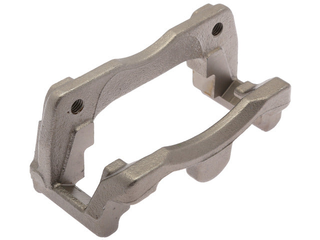 Disc Brake Caliper Bracket Centric Parts 147.63009