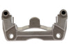 Disc Brake Caliper Bracket Centric Parts 147.63009