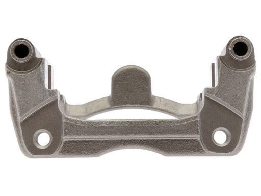 Disc Brake Caliper Bracket Centric Parts 147.63009