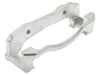 Disc Brake Caliper Bracket Centric Parts 147.63037