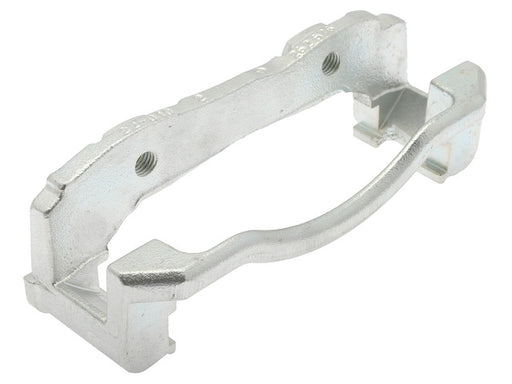 Disc Brake Caliper Bracket Centric Parts 147.63037