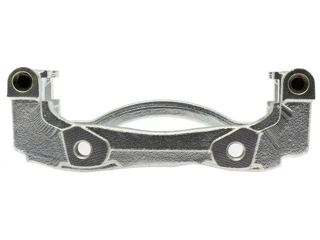 Disc Brake Caliper Bracket Centric Parts 147.63037