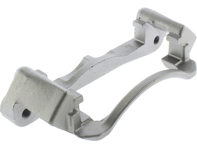 Disc Brake Caliper Bracket Centric Parts 147.63038