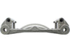 Disc Brake Caliper Bracket Centric Parts 147.63038
