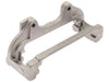 Disc Brake Caliper Bracket Centric Parts 147.63046