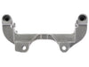 Disc Brake Caliper Bracket Centric Parts 147.63046