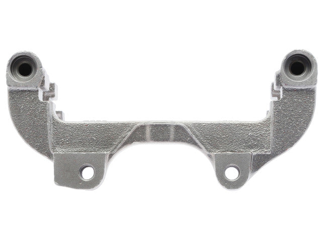 Disc Brake Caliper Bracket Centric Parts 147.63046