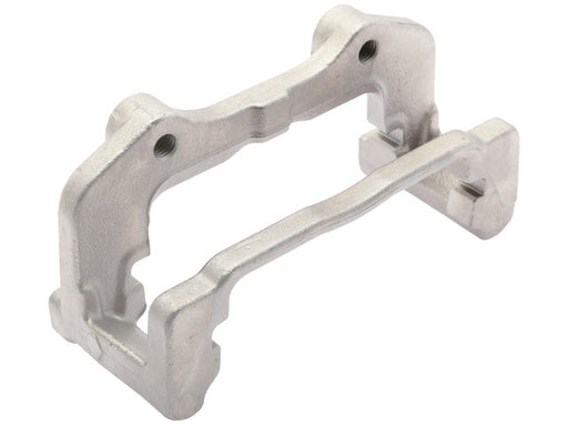 Disc Brake Caliper Bracket Centric Parts 147.63070