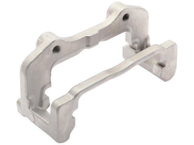 Disc Brake Caliper Bracket Centric Parts 147.63070