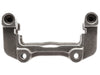 Disc Brake Caliper Bracket Centric Parts 147.63070