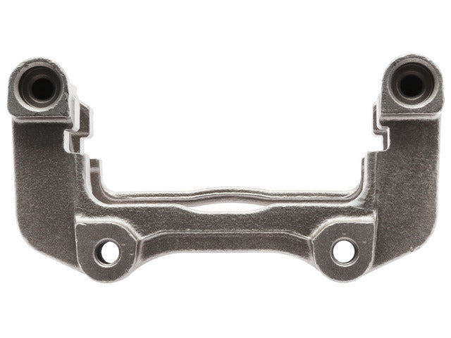 Disc Brake Caliper Bracket Centric Parts 147.63070