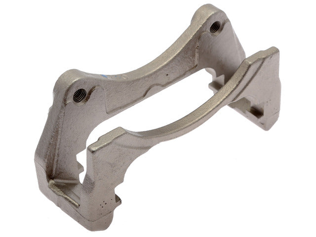 Disc Brake Caliper Bracket Centric Parts 147.63077