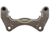 Disc Brake Caliper Bracket Centric Parts 147.63077