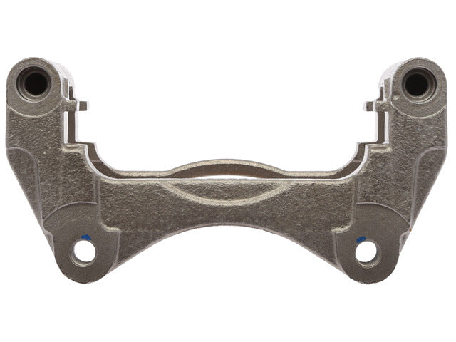 Disc Brake Caliper Bracket Centric Parts 147.63077