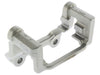 Disc Brake Caliper Bracket Centric Parts 147.63528