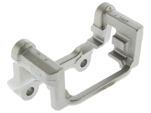 Disc Brake Caliper Bracket Centric Parts 147.63528