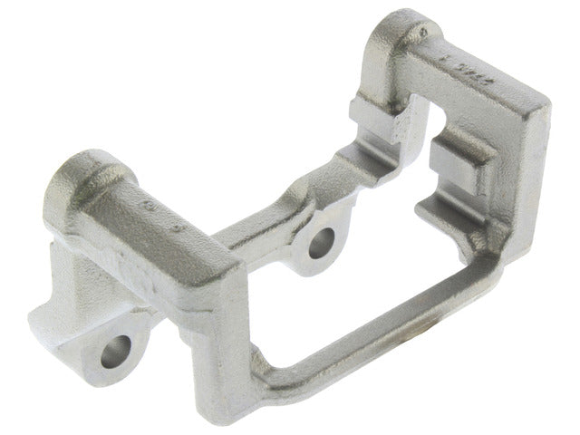 Disc Brake Caliper Bracket Centric Parts 147.63528