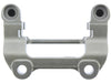 Disc Brake Caliper Bracket Centric Parts 147.63528
