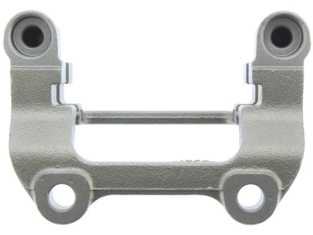 Disc Brake Caliper Bracket Centric Parts 147.63528