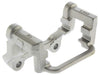 Disc Brake Caliper Bracket Centric Parts 147.63530