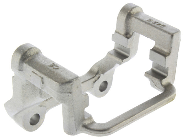 Disc Brake Caliper Bracket Centric Parts 147.63530