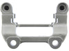 Disc Brake Caliper Bracket Centric Parts 147.63530