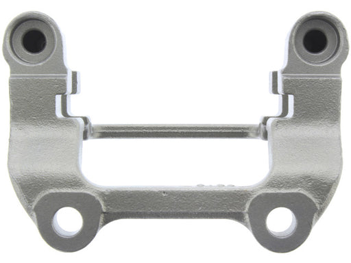 Disc Brake Caliper Bracket Centric Parts 147.63530