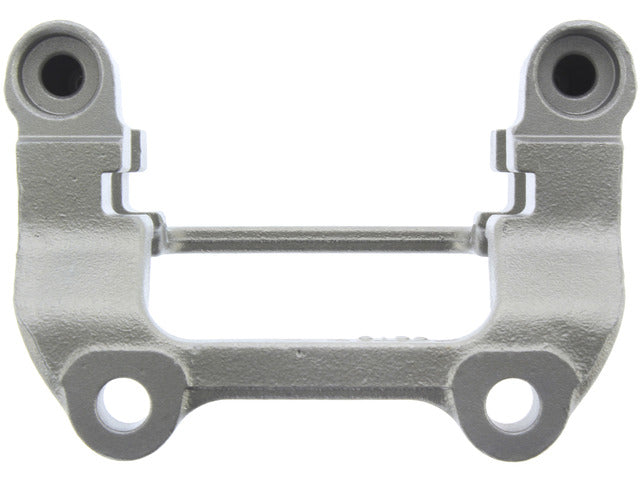 Disc Brake Caliper Bracket Centric Parts 147.63530