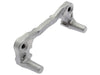 Disc Brake Caliper Bracket Centric Parts 147.63533