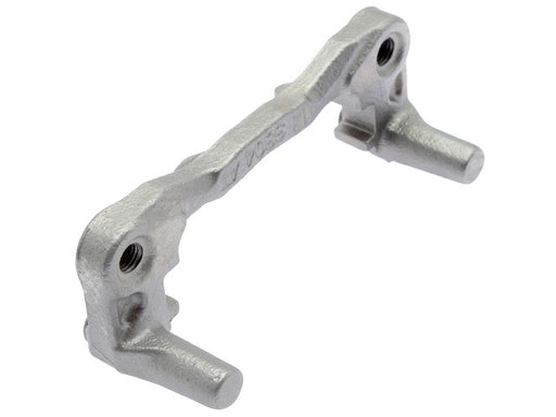Disc Brake Caliper Bracket Centric Parts 147.63533