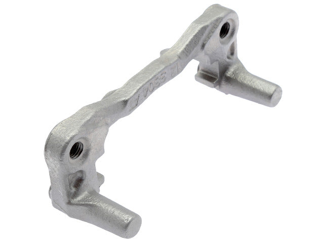 Disc Brake Caliper Bracket Centric Parts 147.63533