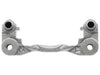Disc Brake Caliper Bracket Centric Parts 147.63533