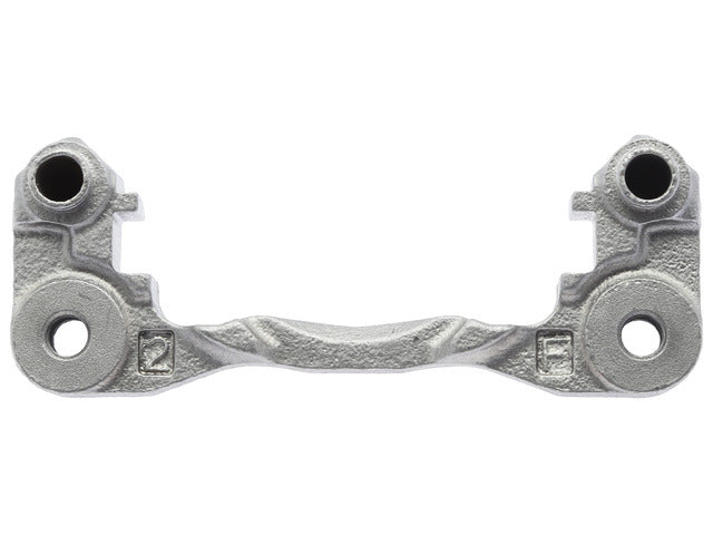 Disc Brake Caliper Bracket Centric Parts 147.63533