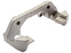 Disc Brake Caliper Bracket Centric Parts 147.65021