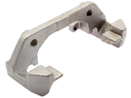 Disc Brake Caliper Bracket Centric Parts 147.65021