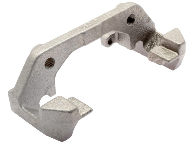 Disc Brake Caliper Bracket Centric Parts 147.65021