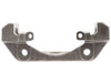 Disc Brake Caliper Bracket Centric Parts 147.65021