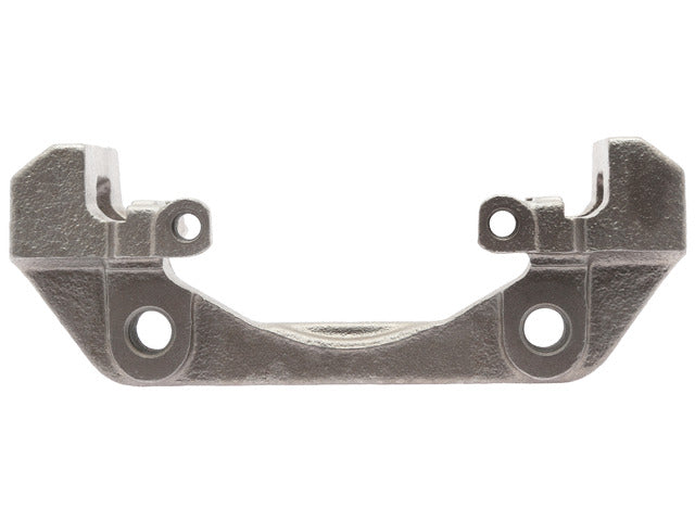 Disc Brake Caliper Bracket Centric Parts 147.65021