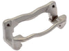 Disc Brake Caliper Bracket Centric Parts 147.65029