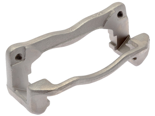 Disc Brake Caliper Bracket Centric Parts 147.65029